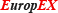 logo-footer