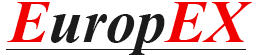 Logo REAAP67