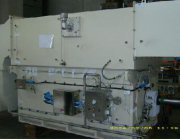 Exemple sur un moteur en usine